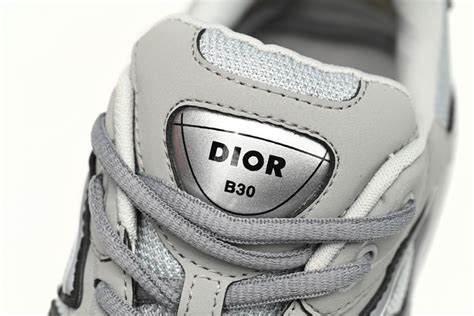 dior b30 reps|dior b30 release date.